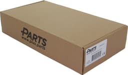 Ecovacs Deebot T20 (Max) Omni en T20 Pro (Plus) Onderhoudsset (Plus.Parts® alternatief voor DKT010095) — thumbnail 2