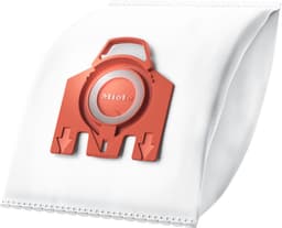 Miele FJM HyClean Pure - Stofzuigerzakken - 4 stuks — thumbnail 2