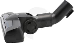Philips Zuigmond Turbozuigmond 432200425163 — thumbnail 2