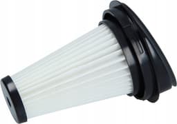 2 x HEPA-filter vervanging voor ROWENTA / TEFAL X-PERT stofzuiger TEFAL: X-PERT 160 TY7233, X-PERT 3.60 TY6933, X-PERT 3.60 TY6975 ROWENTA: X-PERT 3.60 RH6933, X-PERT 3.60 RH6921, X-PERT 160 RH7233 - - Moulinex: MS7233 — thumbnail 3