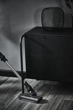 Rowenta X-Nano RH1126W0 - Ultralichte en Krachtige Draadloze Steelstofzuiger — thumbnail 4