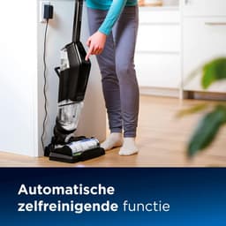 BISSELL CrossWave® X7 Plus Cordless Pet Pro — thumbnail 3