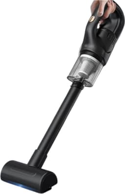 Nivard Kruimeldief - Handstofzuiger - Snoerloos - Draadloos - Auto Stofzuiger - - Best Verkocht - Car Vacuum Cleaner - Car — thumbnail 1
