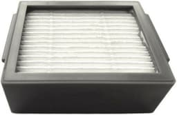 HEPA Filter Vervanging geschikt voor iRobot i7, i7+, E5 en E6 robotstofzuiger Accessoires — thumbnail 5
