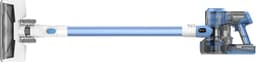 Tineco - PURE ONE S11 Steelstofzuiger - Oplaadbaar - Smart - 21,6V - blauw/wit — thumbnail 3