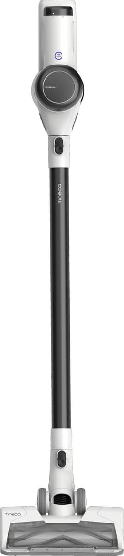 Tineco Pure One X Tango - Smart - Steelstofzuiger — thumbnail 3