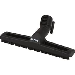 Nilfisk Parketborstel extreme/power 32mm — thumbnail 2