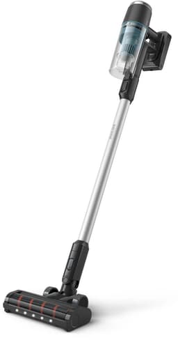Philips 3000 series 3000 Serie XC3031/01 Steelstofzuiger — thumbnail 5