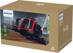 Philips PowerPro Expert FC9729/09 - Stofzuiger zonder zak — thumbnail 4
