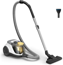 Philips 2000 series Stofzuiger zonder zak, 850 W, PowerCyclone 4 — thumbnail 1