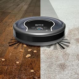 Set van 10 zijborstels voor robotstofzuigers, vervangingen voor Eufy RoboVac 11S, 30, 15C en meer, ideaal voor optimale reiniging en stofverwijdering — thumbnail 3