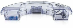 Geschikt voor Ecovacs T9/T8 en andere watertanks. — thumbnail 4