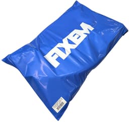 Fixem stofzuiger accessoire set compleet, geschikt voor Miele S4000 t/m S4999 - S5000 t/m S5999, 7330631 - Slang met greep telescoopbuis harde vloeren borstel - klik systeem - Service set — thumbnail 2