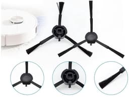Onderhoud set compatibel met Dreame L10s Pro Ultra Heat / L10s Ultra Gen 2 / X30 Ultra / Mova E30 Ultra — thumbnail 3