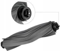 Onderhoud set compatibel met Dreame L10s Pro Ultra Heat / L10s Ultra Gen 2 / X30 Ultra / Mova E30 Ultra — thumbnail 4