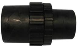 MIRKA Adapter voor verbinding van stofafzuigslang met stofzuiger - 32/50mm — thumbnail 2