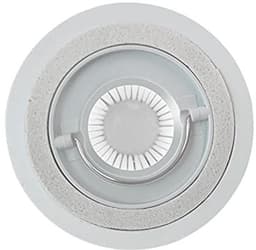 aladdien - HEPA-filters - 4 stuks - Hoogwaardige luchtfilters - Geschikt voor stofzuiger - Effectieve stofverwijdering - Ideaal voor thuis en auto — thumbnail 5