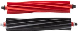Roborock V20 Borstels (4 Stuks, Plus.Parts® alternatief voor 8.02.0322) — thumbnail 3