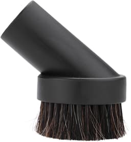 Allecto - Zuigborstel Stofborstel - Meubelzuigmond - Draaischarnier - 32 mm - Compatibel met Stofzuigers - Perfect voor meubels - Ideaal voor stofz... — thumbnail 3
