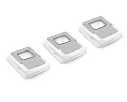 DJI ROMO Base Station Dust Bag - Stofzuigerzak voor DJI ROMO robotstofzuiger