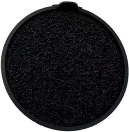 Vacuum Foam & Inlaatfilter voor Philips XC7053 XC7055 XC8055 - 2 Stuks — thumbnail 3