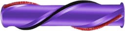 Vervangende rolborstel Geschikt voor Dyson V10 draadloze stofzuiger (onderdelen en accessoires). — thumbnail 1