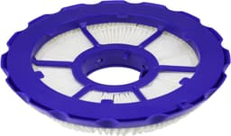 Filter - Generiek HEPA-filter voor na de motor - compatibel met de Dyson DC50 Ball stofzuiger — thumbnail 5