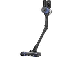 Tineco Pure One S30 Pro - Steelstofzuiger – Auto‑Empty Station – 65 min – iLoop Sensor - Draadloos