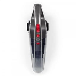 Handstofzuiger van 70 watt - livoo - DOH137R — thumbnail 4