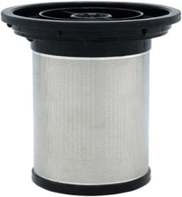 Procraft VP30 accustokstofzuiger 20 V 0,8 l borstelloos + 2x accu 4,0 Ah + oplader — thumbnail 2