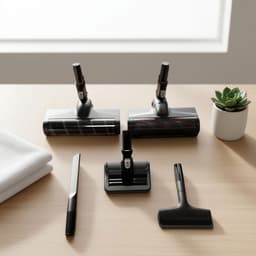 Rowenta - Stofzuiger - X-Pert Flex 7.60 — thumbnail 2