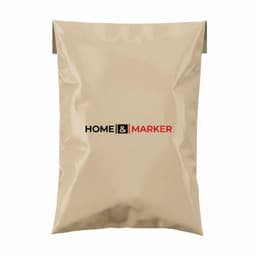 Home & Marker - Onderhoudskit geschikt voor iRobot Roomba E & i-Serie - E5, E6, E7, i1, i1+, i2, i3+, i4, i4+, i6, i6+, i7, i7+, i8, i8+ - 14-delige Vervangingsset - Met Filters, Zijborstels & Rolborstels - IFRESH — thumbnail 3