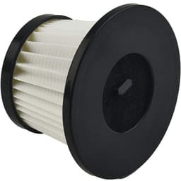 Set van 2 filters Geschikt voor Silvercrest Shaz 22.2 C3 draadloze stofzuigers — thumbnail 5