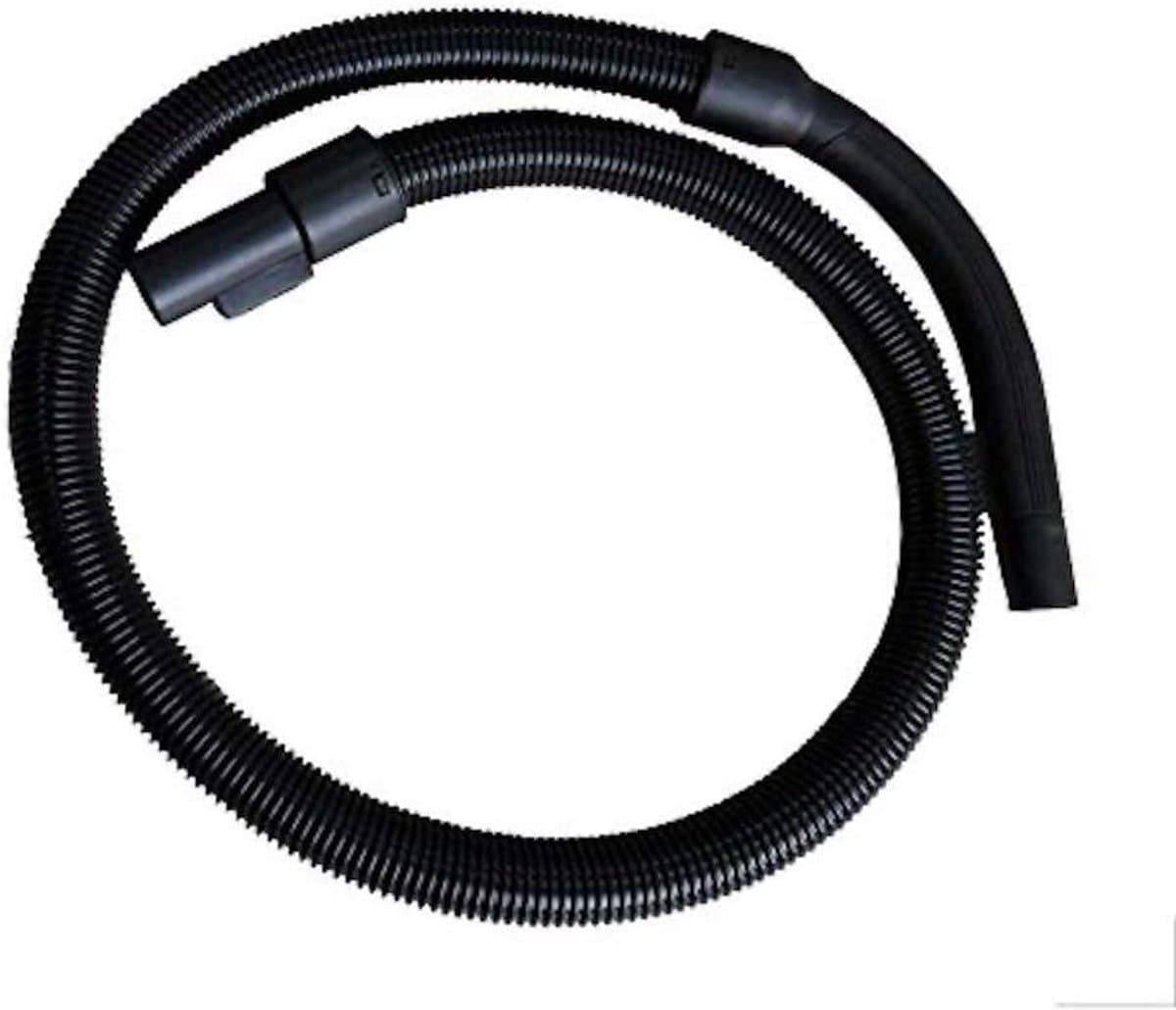Slangset Stofzuiger - Slanghouder Set - Stofzuiger Onderhoud - Origineel Reserveonderdeel - 84 Centimeter - Uniseks — afbeelding 1