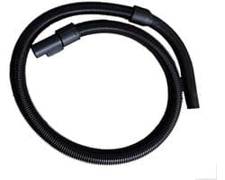 Slangset Stofzuiger - Slanghouder Set - Stofzuiger Onderhoud - Origineel Reserveonderdeel - 84 Centimeter - Uniseks