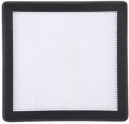 Dailygoods- Nagelstof-opvangfilter 99,7% efficiëntie - Stofzuigerfilter - Herbruikbaar - Eenvoudig te vervangen - Geschikt voor manicure - Professioneel gebruik — thumbnail 1