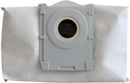Stofzuiger Accessoires - Reserveonderdelen Set - Robot Schoonmaken - Actieve Koolstof Absorptie - 4 Zakken 2 Borstels - Zoals Afgebeeld — thumbnail 5