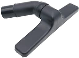 Dailygoods - Dailygoody - Vloerborstel Tool - Vervangbare Harde Vloer Borstel - 32mm - Geschikt voor Nat en Droog Stofzuiger - Voor Diverse Stofzuigers - 240mm Bre — thumbnail 4