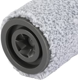 Dailygoods - Dailygoody - Borstel Roller Hoofdborstel - Vervangend Onderdeel voor Stofzuiger - Eenvoudig te Installeren - Vermindert Allergenen - Geschikt voor H11 — thumbnail 2