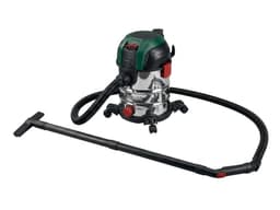 PARKSIDE® Tapijtreiniger - 1600W - 20L -  Ideaal voor het reinigen van tapijten, stoffering, harde vloeren & droogzuigen — thumbnail 2