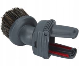 AEG Electrolux Ultrasilencer 2-in-1 snuffelmondstuk — thumbnail 5