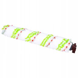 3x borstel- en HEPA-filterset voor Bissell Crosswave 1868F 17132 — thumbnail 4