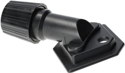 Stofzuiger Mondstuk voor Boren - Universeel 32-38mm — thumbnail 3