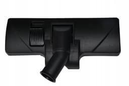 Zuigmondborstel Bosch Compaxx'x Serie met 2 Wielen - 27cm — thumbnail 4