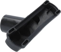 Zelmer T-vormige zuigmond met schrapers - 32mm aansluiting — thumbnail 2