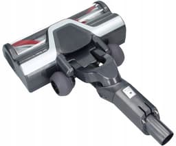 Tefal Air Force Flex 360 Ultieme elektrische schotel — thumbnail 4
