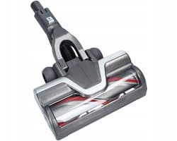 Tefal Air Force Flex 360 Ultieme elektrische schotel