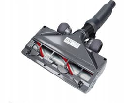 Tefal Air Force Flex 360 Ultieme elektrische schotel — thumbnail 2