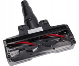 Tefal X-Force Flex 15.60 Elektrische Borstel | TY99F2 RH99A2 — thumbnail 3