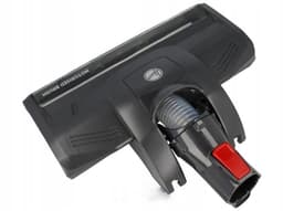Turboborstel Hoover H-Free 100 HF122RH HF122GPT - Nieuw — thumbnail 1